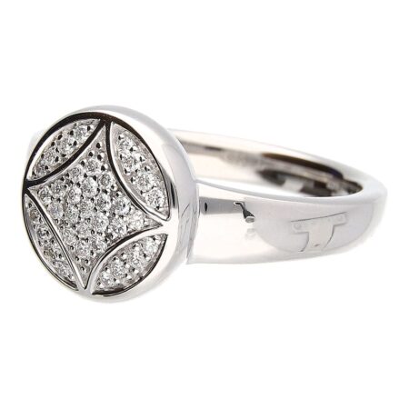 Produktbild von Giloy - bella luce-Ring-EH004490