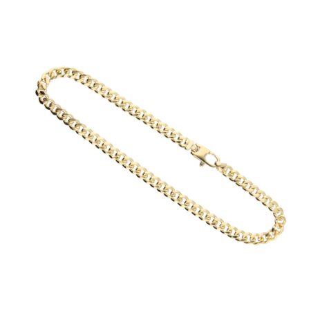 Produktbild von Elaine Firenze-Armband-47 1383/120