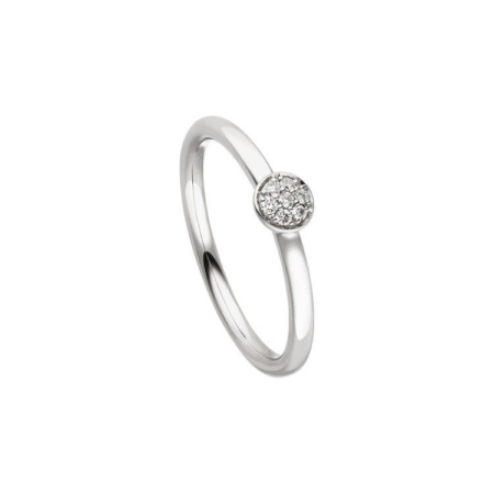 Produktbild von Elaine Firenze-Ring-75045365R/3
