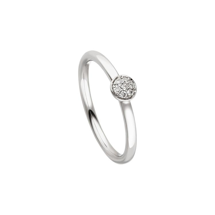 Produktbild von Elaine Firenze-Ring-75045365R/3