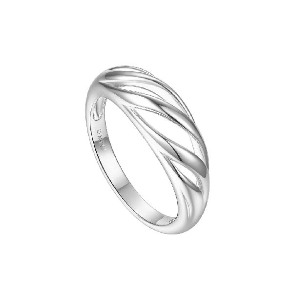 Produktbild von NanaKay-Ring-ST2233-54