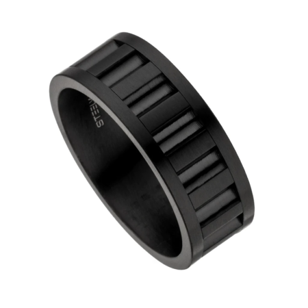 Produktbild von Steelwear-Ring-SW-771-64
