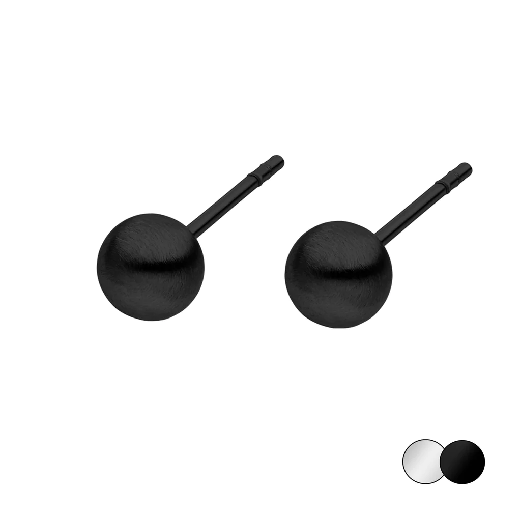 Produktbild von Steelwear-Ohrringe-SW-848