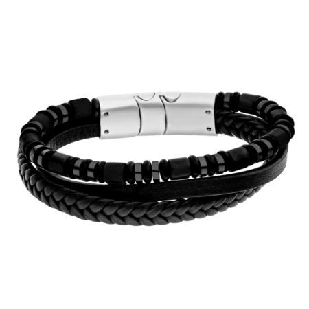 Produktbild von Steelwear-Armband-SW-872