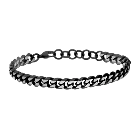 Produktbild von Steelwear-Armband-SW-875