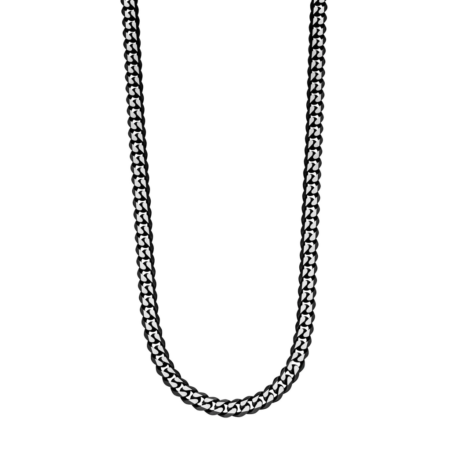 Produktbild von Steelwear-Halskette-SW-876