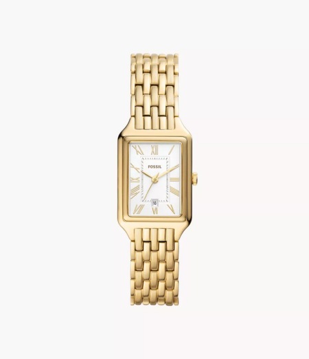 Produktbild von Fossil-Analoguhr-ES5220