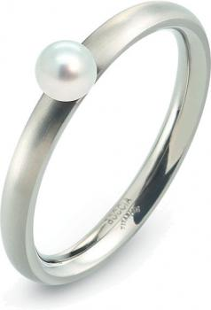 Produktbild von Boccia-Ring-0145-01-54