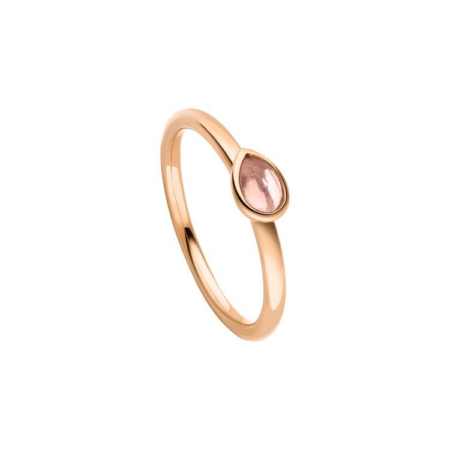 Produktbild von Elaine Firenze-Ring-75045031R/3