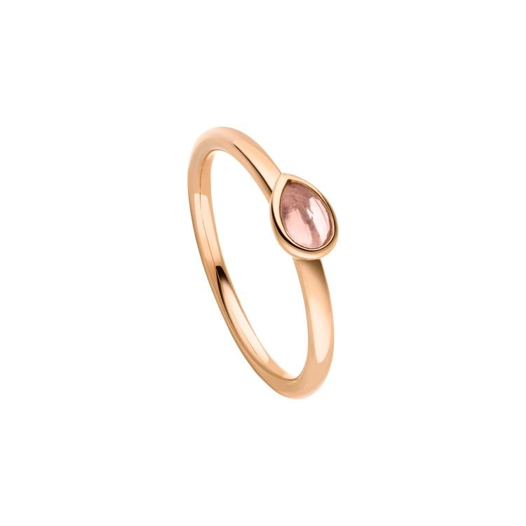 Produktbild von Elaine Firenze-Ring-75045031R/3