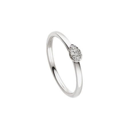 Produktbild von Elaine Firenze-Ring-75045065R/3