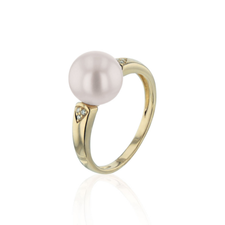 Produktbild von Ring-005.1030 GG