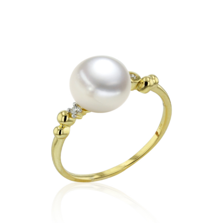 Produktbild von Ring-005.1090 GG
