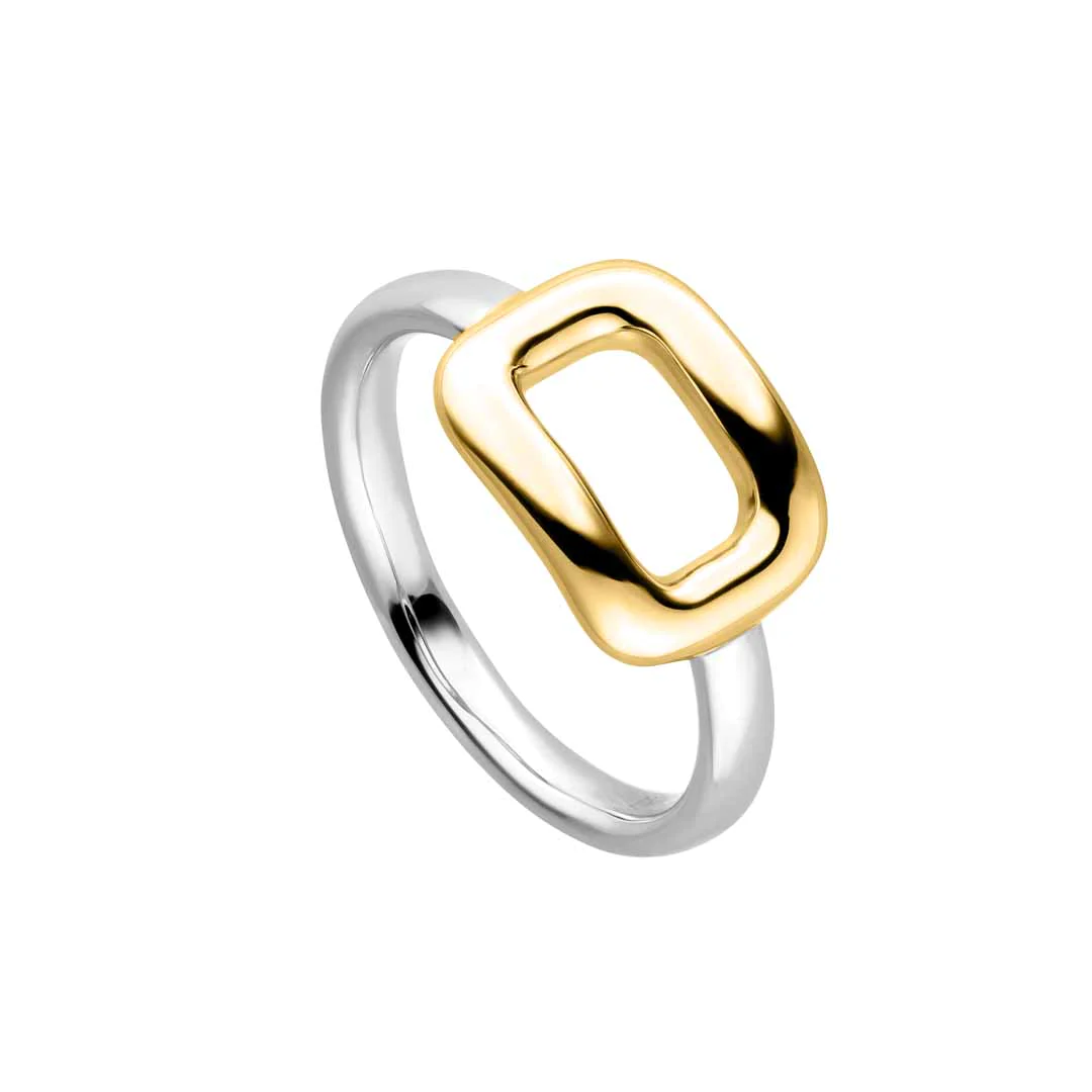 Produktbild von NanaKay-Ring-ST2007-58