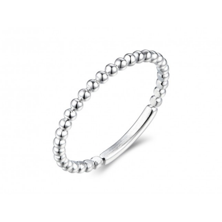 Produktbild von Ring-0225525