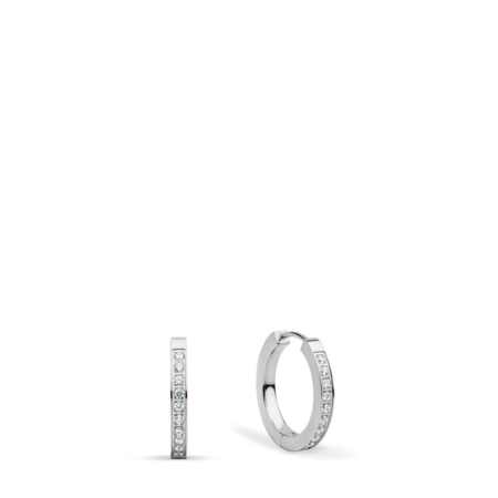 Produktbild von Bering-Ohrringe-726-17-05