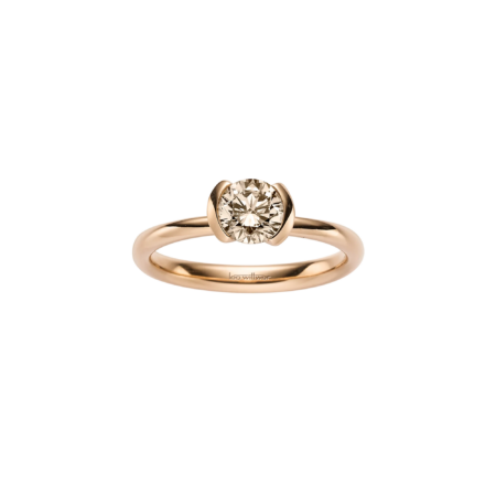 Produktbild von Leo Wittwer-Ring-10-1012773-m-1