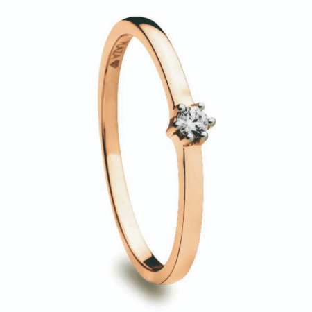 Produktbild von Plaza-Ring-PD108-56