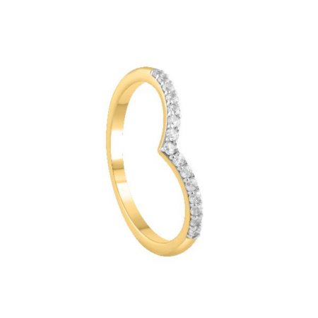 Produktbild von Plaza-Ring-PD161-56