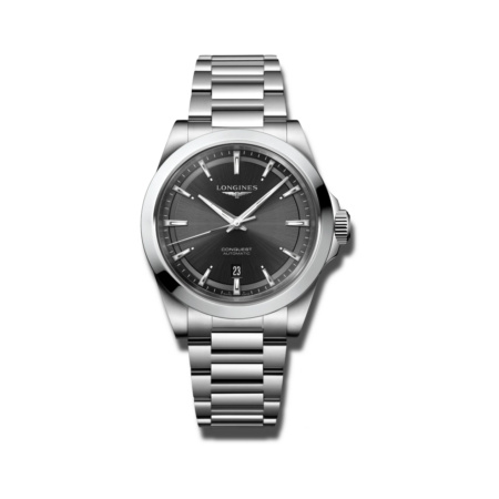 Produktbild von Longines-Automatikuhr-L38304526
