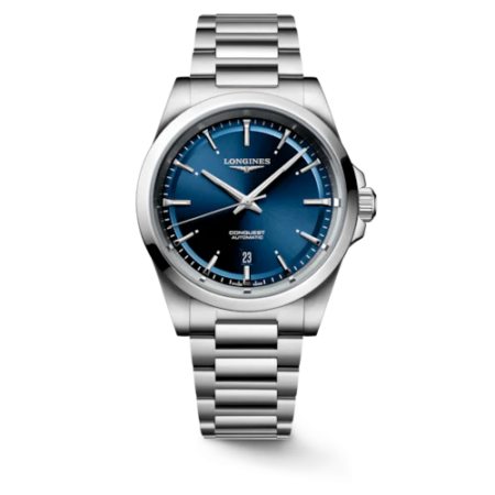 Produktbild von Longines-Automatikuhr-L38304926