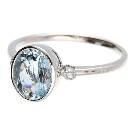 Produktbild von Plaza-Ring-PD260-56