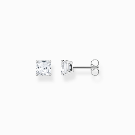 Produktbild von Thomas Sabo-Ohrringe-H2174-051-14
