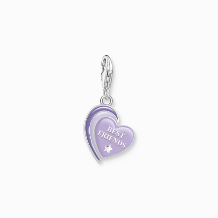 Produktbild von Thomas Sabo-Anhänger-2046-664-13
