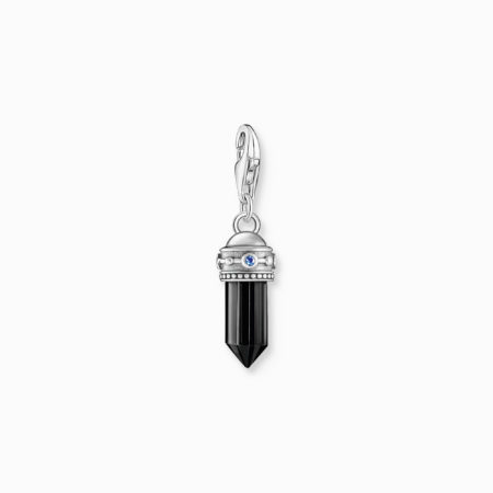 Produktbild von Thomas Sabo-Anhänger-2110-698-11