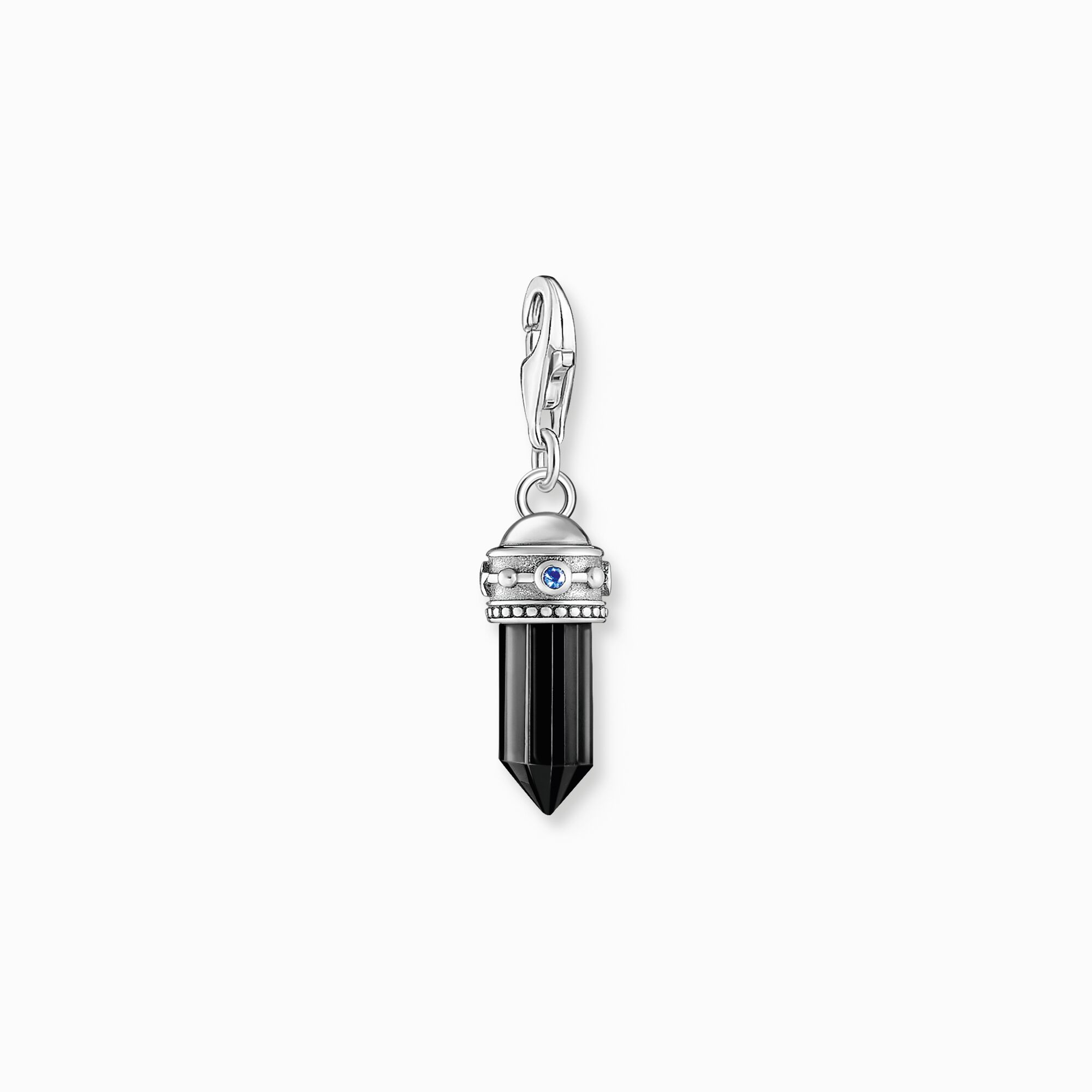 Produktbild von Thomas Sabo-Anhänger-2110-698-11