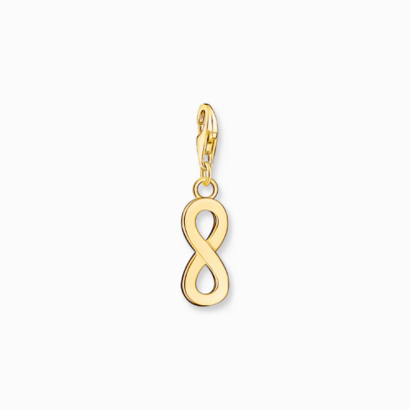 Produktbild von Thomas Sabo-Anhänger-1990-413-39