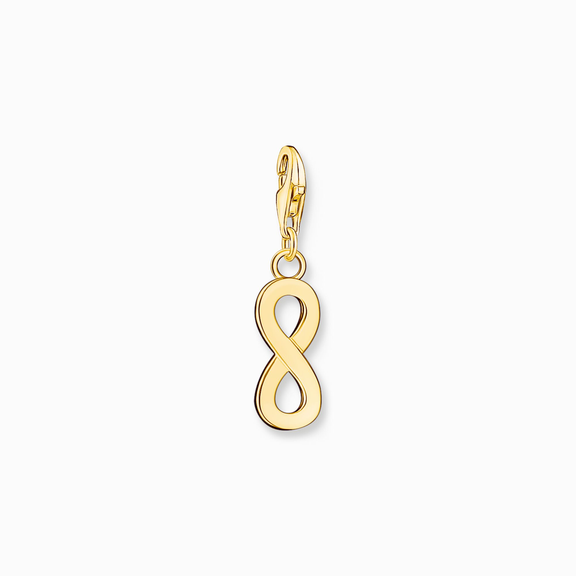 Produktbild von Thomas Sabo-Anhänger-1990-413-39