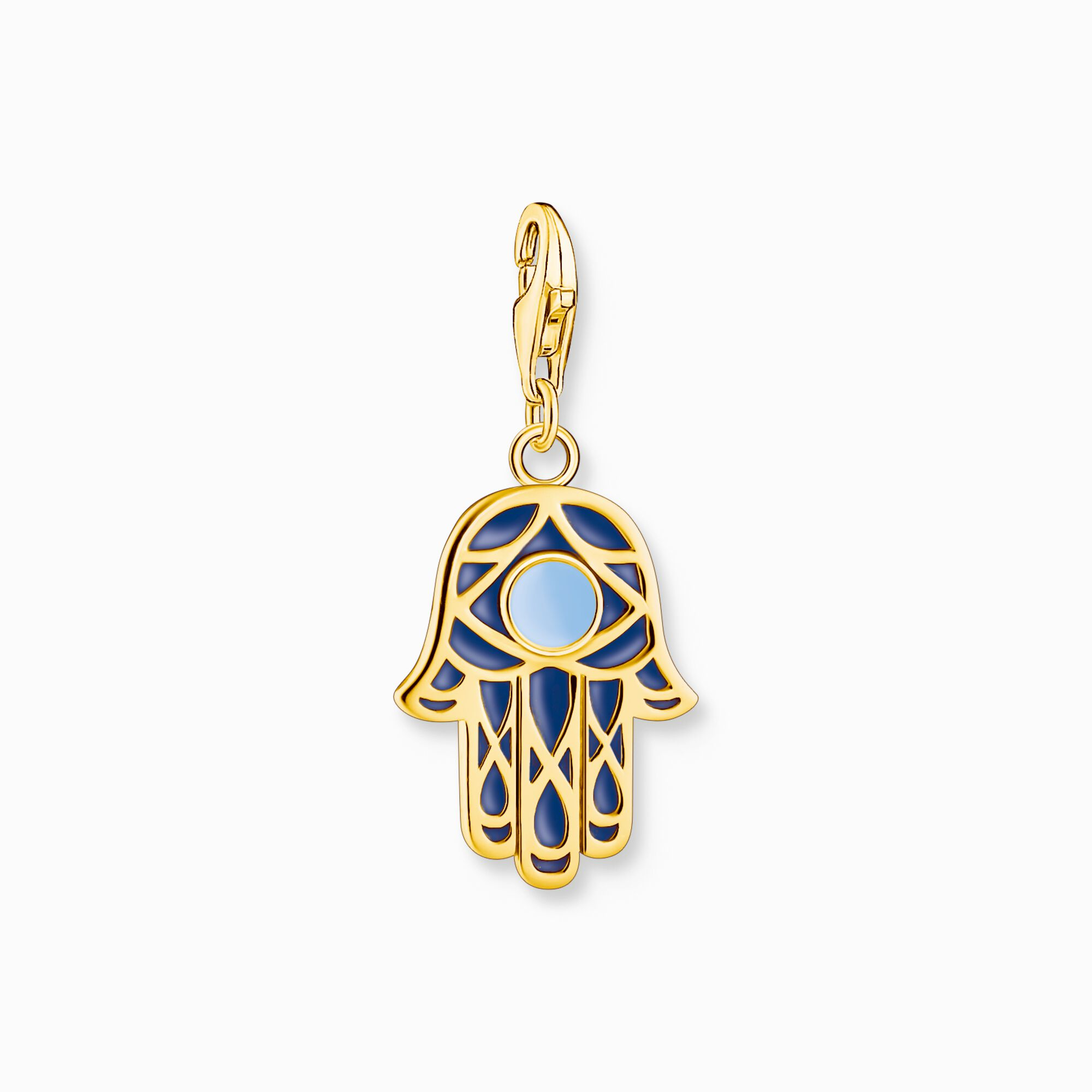 Produktbild von Thomas Sabo-Anhänger-2033-427-1