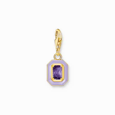 Produktbild von Thomas Sabo-Anhänger-2034-565-13