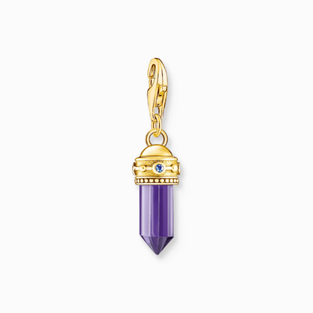 Produktbild von Thomas Sabo-Anhänger-2048-973-13
