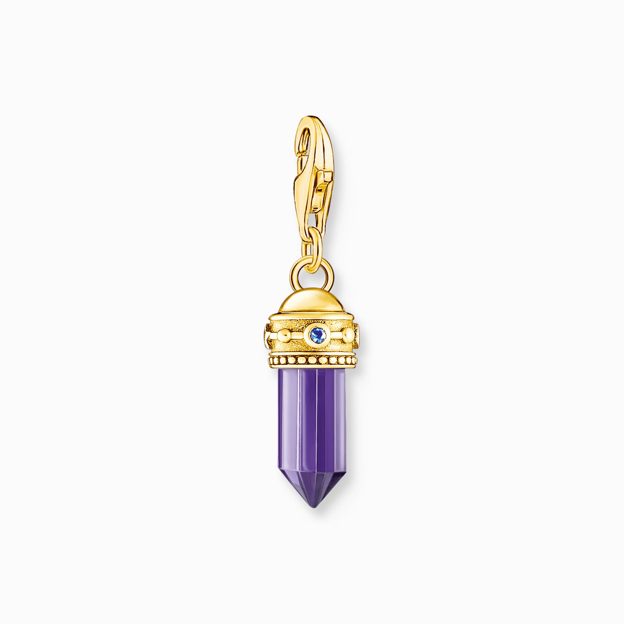 Produktbild von Thomas Sabo-Anhänger-2048-973-13