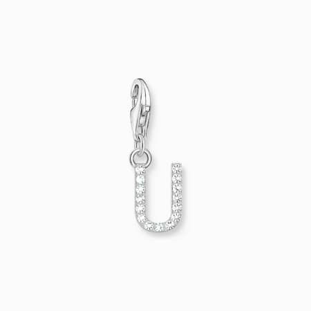 Produktbild von Thomas Sabo-Anhänger-1958-051-14