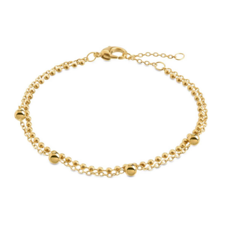 Produktbild von Boccia-Armband-03050-02
