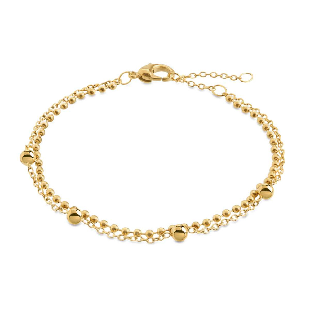 Produktbild von Boccia-Armband-03050-02