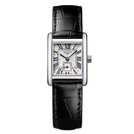 Produktbild von Longines-Analoguhr-L52004712