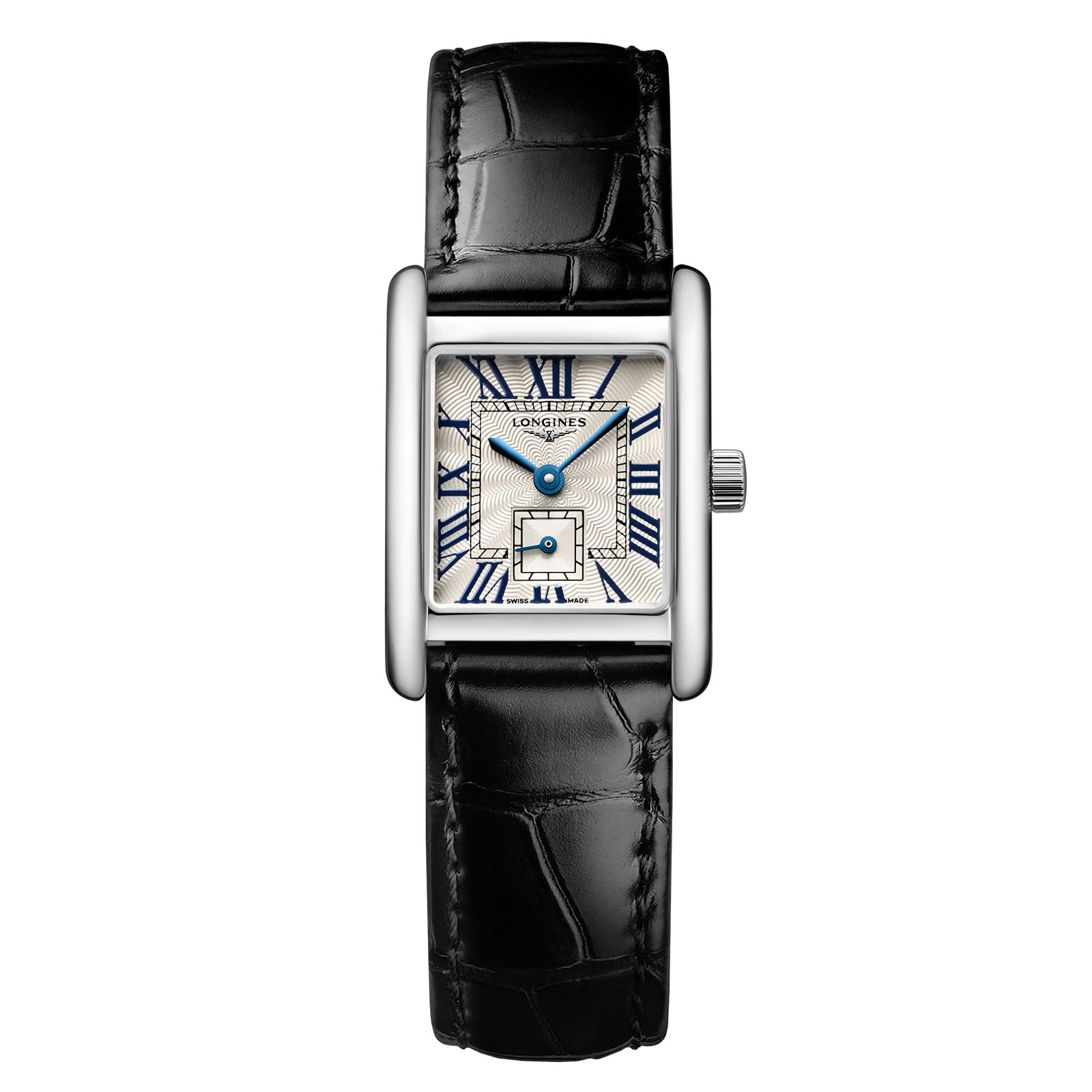 Produktbild von Longines-Analoguhr-L52004712