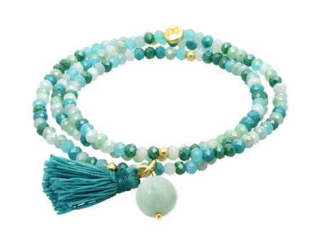 Produktbild von Marina Garcia-Armband-90977UAG