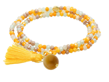 Produktbild von Marina Garcia-Armband-90978UAG