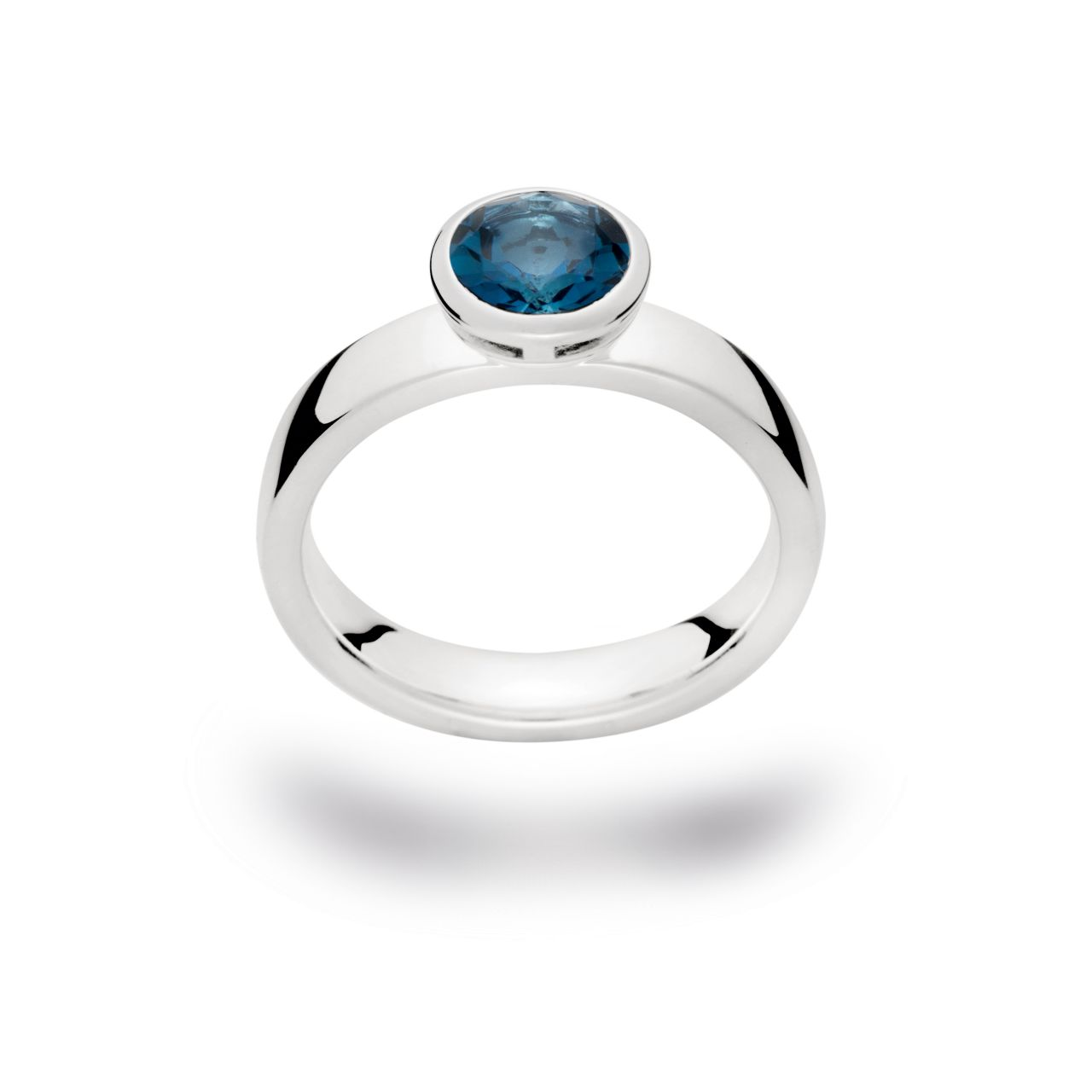Produktbild von Bastian-Ring-21420