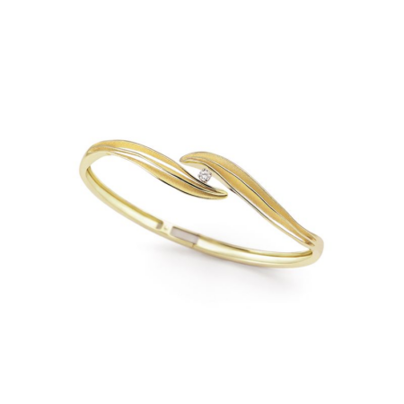 Produktbild von Cammilli-Armband-GBR3267U