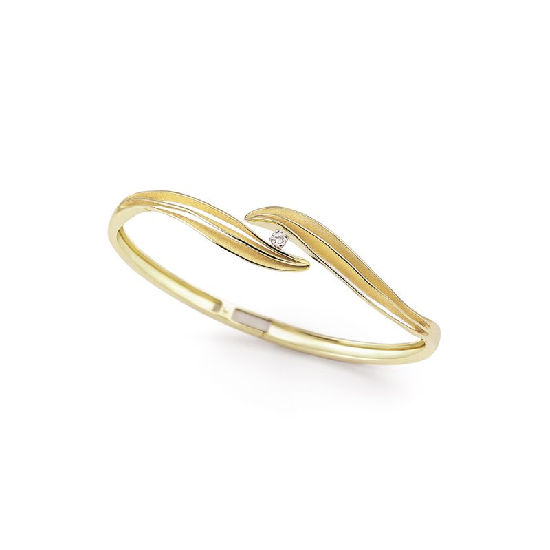 Produktbild von Cammilli-Armband-GBR3267U