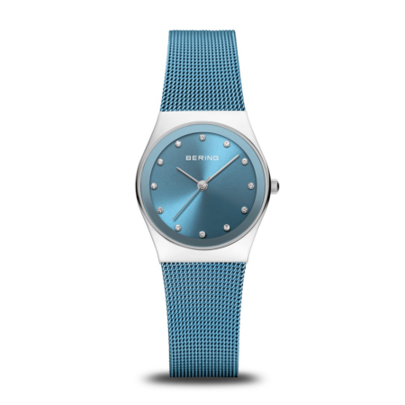 Produktbild von Bering-Analoguhr-12927-308