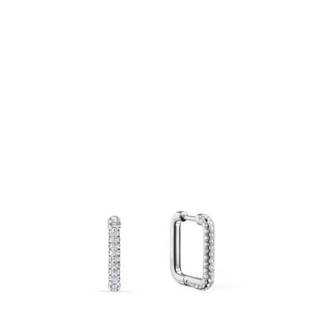 Produktbild von Bering-Ohrringe-734-17-05