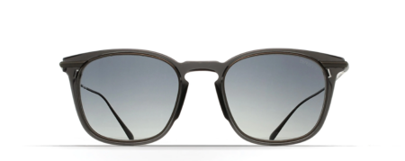 Produktbild von Brett-Sonnenbrille-Philip Sun C07
