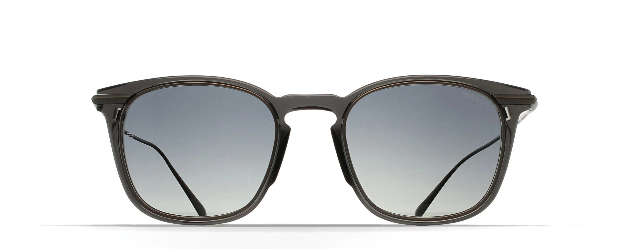 Produktbild von Brett-Sonnenbrille-Philip Sun C07